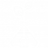 quimica-verde