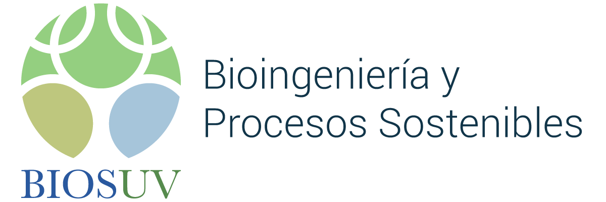 Logo-incio-web-biosuv