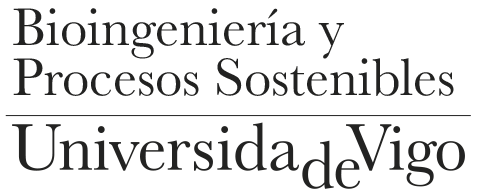 logo-biosuv-esp-nego