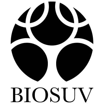 logo-biosuv-negro.png