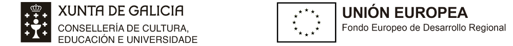 logos-financiacion-biosuv-monocromaticos.png